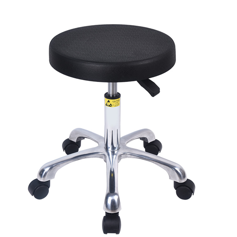 ESD stools